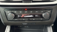 SEAT Ibiza 1.0 TSI 95 FR Sport 5dr Petrol Hatchback